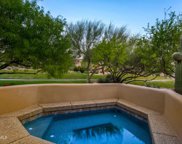 40095 N 110th Place, Scottsdale image
