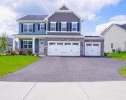 117 Harvest Ridge, Henrietta-263200 image