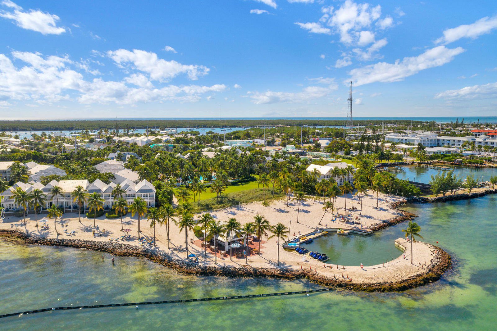 2600 Overseas Highway Unit #65, Marathon, 33050