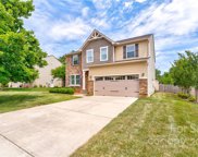 826 Somerton  Drive, Fort Mill image
