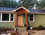 2033 Houston Road, Prosperity image