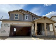 912 Crestone St, Johnstown image