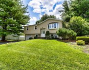 15 Stander Lane, Thiells image