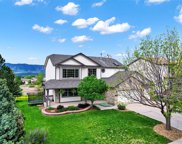15550 Desiree Drive, Colorado Springs image
