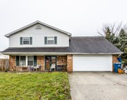 9409 Barr Drive, Indianapolis image