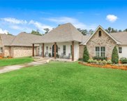 65520 S Hickory  Drive, Pearl River image