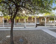 4118 N Gold Drive, Apache Junction image