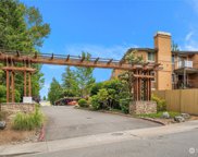 8240 126th Avenue NE Unit #A101, Kirkland image