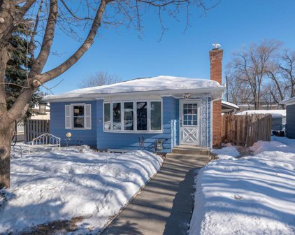7137 Stevens Avenue, Richfield