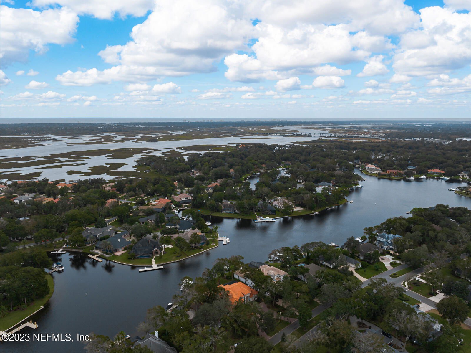 821 Queens Harbor Boulevard, Jacksonville, 32225