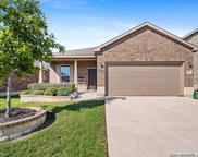 9921 Waddie Ln, San Antonio image