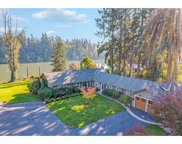 12030 SW RIVERVIEW LN, Wilsonville image