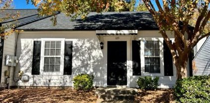 123 BARTS Drive, Augusta