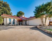3607 Highpoint Drive, Rockwall image