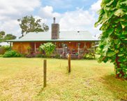 9519 Ne 306th Court, Salt Springs image