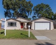 5904 Rich Hill Drive, Orangevale image