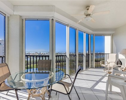 4191 Bay Beach Lane Unit 283, Fort Myers Beach