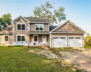 7 J. Ryan Way, Watertown image