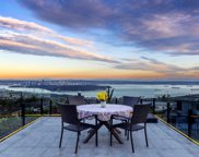 1402 Chippendale Road, West Vancouver image