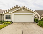 6533 Aintree Place, Indianapolis image