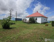 10573 County Road 165 Road, Matheson image