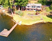 5318 Lk Bosworth Lane, Snohomish image