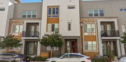 3923 Meridian St, Dublin