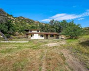 24993 Painted Rock Road, Ramona image