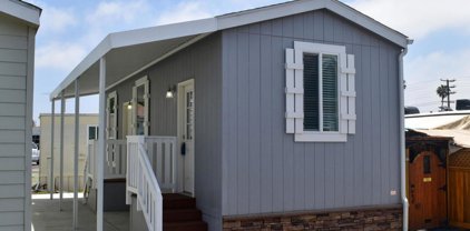 3975 Telegraph Road Unit 26, Ventura