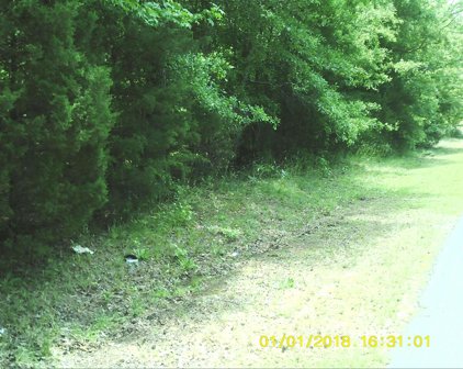 00 Dalton Road, Marietta