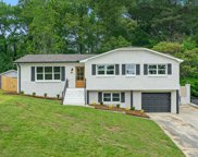 5236 Scenic View Drive, Irondale image