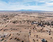 175 S Blue Merle Trail, Chino Valley image