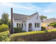 3426 NE 46TH AVE, Portland image