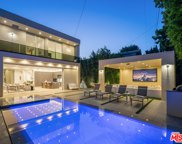 354 Westbourne Drive, West Hollywood image