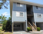 31 Bunker Court, Caswell Beach image