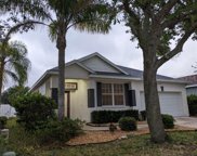 811 Springwood Circle, Bradenton image