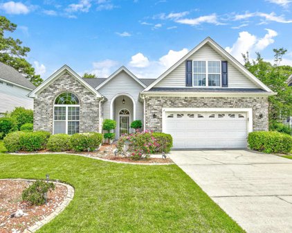 2105 N Berwick Dr., Myrtle Beach