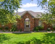 156 White Tail Cir, Shepherdsville image