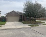 9802 Discovery Dr, Converse image