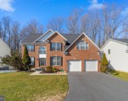 11872 Tall Timber Dr, Clarksville image