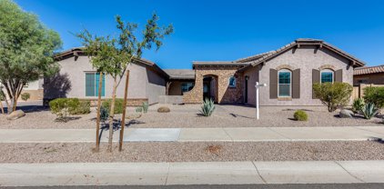 20970 E Stacey Road, Queen Creek