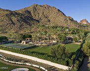 6000 E Cameldale Way, Paradise Valley image