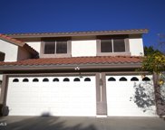 5754 W Aster Drive, Glendale image