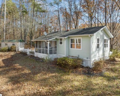 783 Gap Creek Road, Marietta