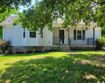 366 N Park Ct, La Vergne