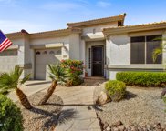 6006 W Running Deer Trail, Phoenix image