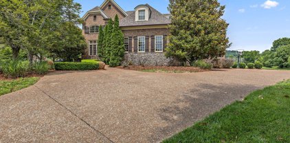 412 Legends Park Cir, Franklin