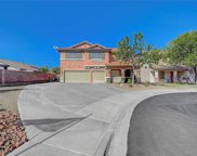 1154 Spooner Court, Henderson image