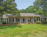 1240 Brookside Drive, Hanahan image