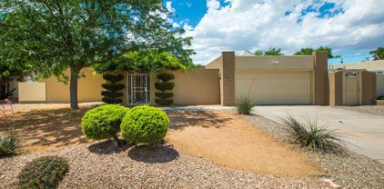5809 Torreon Drive NE, Albuquerque